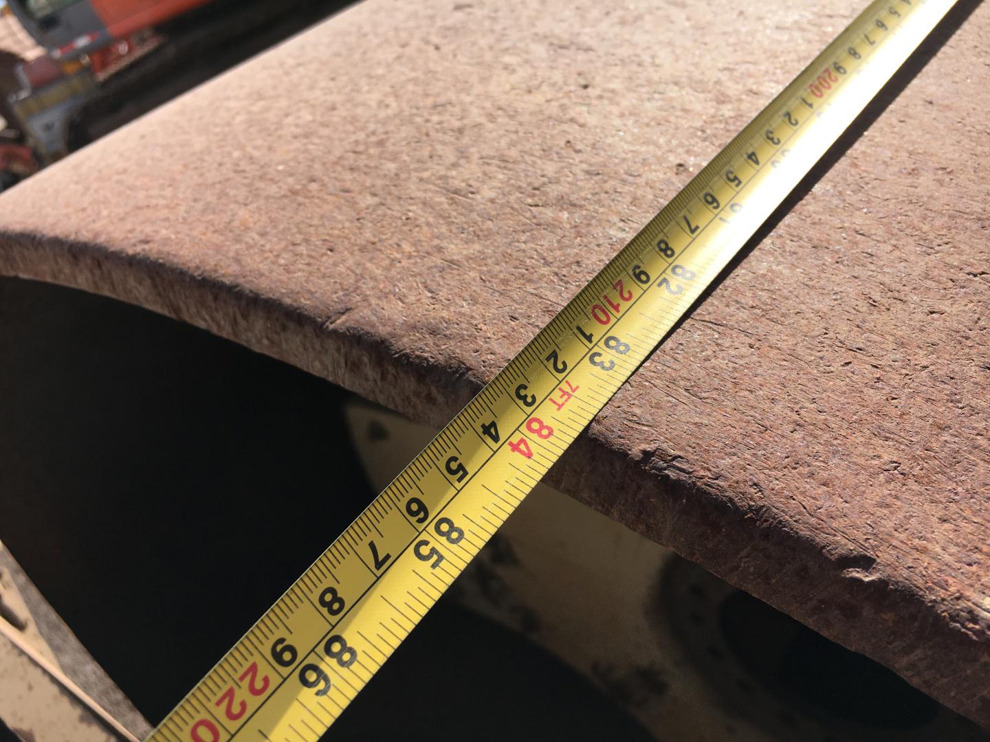 ./imagenes/INVOICE/2019/13807/COMPACTADOR INGERSOLL RAND SD100 PRO PAC (19).JPG